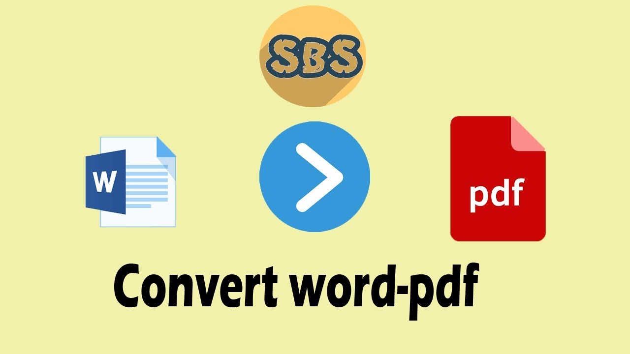 convert word doc to publisher